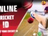 Best Offers on Cricket ID – Where to Get the Most Value in 2025