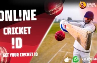 Best Offers on Cricket ID – Where to Get the Most Value in 2025