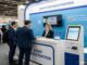 What Makes Event Ticketing Solutions Essential for a Large Event onsite registration and ticketing