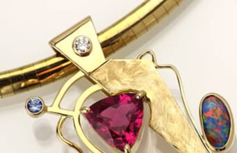 Buy Opal Gemstone Online: Real Opal Stone Buying Tips You Need buy opal gemstone Online - GemstonesForSale