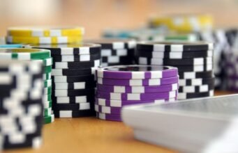 Winning Starts Here: Reddybook Tips to Avoid Costly Betting Errors Reddybook club