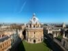 Is Oxford Summer School Worth It? Oxford Summer School