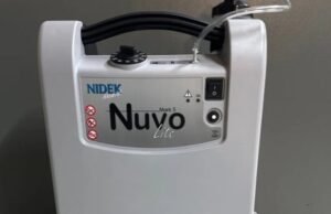 O2 Concentrator Guide: Top 5 Models for Home Use in India oxygen concentrator at home