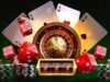 Indian Poker Online – Play Poker Games & Win Real Money Indian Poker Online – Play Poker Games & Win Real Money