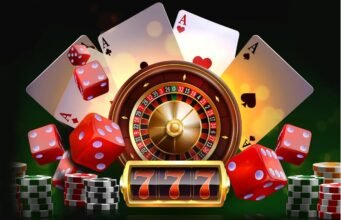 Indian Poker Online – Play Poker Games & Win Real Money Indian Poker Online – Play Poker Games & Win Real Money