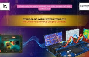 EDA Conversion: Why Migrating PCB Designs between Platforms is Crucial