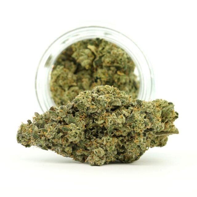 hybrid flower online