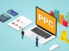 Expert PPC Ads Management Services in Melbourne, VIC | Maximize ROI with Targeted Campaigns PPC Ads Management Services in Melbourne, VIC