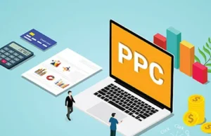 Expert PPC Ads Management Services in Melbourne, VIC | Maximize ROI with Targeted Campaigns PPC Ads Management Services in Melbourne, VIC