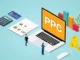 Expert PPC Ads Management Services in Melbourne, VIC | Maximize ROI with Targeted Campaigns PPC Ads Management Services in Melbourne, VIC