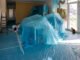 Painters Tarps : Everything You Need to Know Before Your Next Paint Job