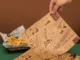 What Is Custom Food Paper and Why Is It Widely Used