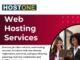 Web Hosting in Lahore: HostOne.pk Empower Yours Online Success Our company hostone.pk delivers best web hosting solutions to businesses, developers and individuals who need performance and reliability
