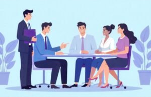 Pelatihan ISO 45001 for Top Management Lead with Purpose, Act with Confidence pelatihan ISO 45001