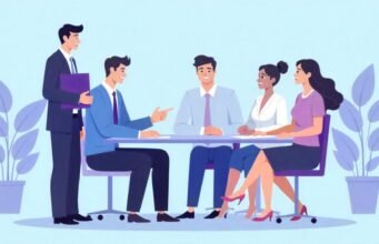 Pelatihan ISO 45001 for Top Management Lead with Purpose, Act with Confidence pelatihan ISO 45001