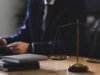 Are Personal Injury Lawyers Worth Your Time and Money? Personal Injury Lawyer