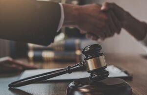 What is the Difference Between Wrongful Death and Personal Injury? Personal Injury Lawyer