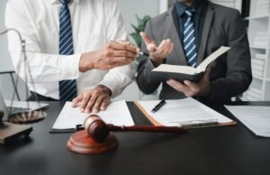 Traits of the Best Personal Injury Lawyers Personal Injury Lawyer