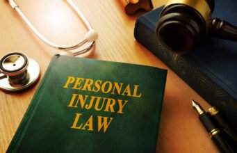 How Long Does A Personal Injury Lawsuit Take? Personal Injury Lawyer