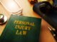 How Long Does A Personal Injury Lawsuit Take? Personal Injury Lawyer