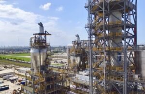 Polypropylene Copolymer Production Cost Report 2025: Competitive Landscape