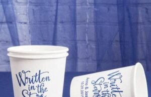 Popular Themes to Inspire Customized Cup Collections Today Popular Themes for Customized Cup Collections