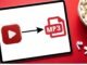 Free YouTube to MP3 Converter for mobile users youtube to mp3