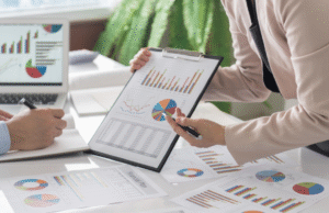 Top most best portfolio management firms