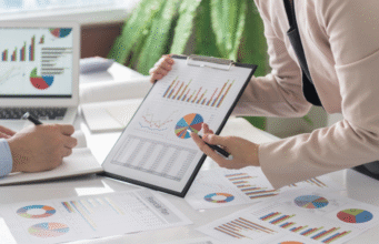 Top most best portfolio management firms