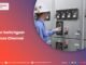 Maximize Equipment Efficiency with PR Power Engineers Operation & Maintenance Solutions Power Switchgear Services Chennai
