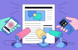 What Does a Press Release Writer Do? A Complete Guide Hire the best Press Release writers