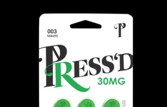 Blue vs Green vs Red: Choosing the Right Press’d Kratom Tablet for You Blue vs Green vs Red: Choosing the Right Press’d Kratom Tablet for YouBlue vs Green vs Red: Choosing the Right Press’d Kratom Tablet for You