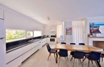 Private Villas in Turkey: Your Mediterranean Retreat Private Villas in Turkey