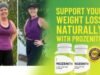 Burn Belly Fat Fast ! – Order Your Bottle of ProZenith Today Buy Prozenith