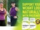 Burn Belly Fat Fast ! – Order Your Bottle of ProZenith Today Buy Prozenith