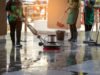 Professional Deep Cleaning Services Dubai: Your Complete Solution Professional Deep Cleaning Services Dubai