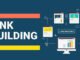 Link Building France: A Smart Strategy for SEO Growth Link Building Services