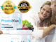 ProstaVive Prostate Supplement: A Complete Guide to Men’s Prostate Health in 2025 Prostavive BUY USA (1)