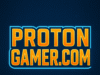 Protongamer.Com: A New Hub for Gaming Fans and Esports Updates Protongamer .Com