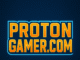 Protongamer.Com: A New Hub for Gaming Fans and Esports Updates Protongamer .Com