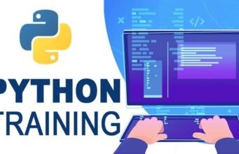 How to Use Python for Web Scraping and Data Extraction? Python Cours