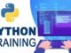 How to Use Python for Web Scraping and Data Extraction? Python Cours