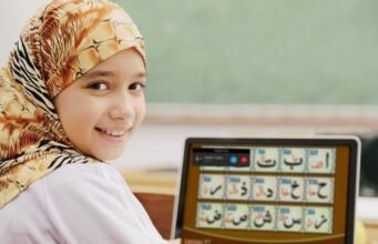 Top Learn Quran Academy for Kids with Certified Tutors in The UK Quran Academy for Kids with Certified Tutors
