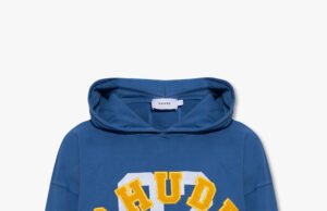 UAE Winter Vacations: Embrace Fitness, Adventure, and Style with Rhude Clothing rhude