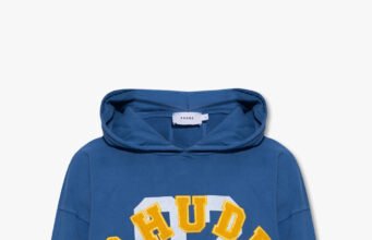 UAE Winter Vacations: Embrace Fitness, Adventure, and Style with Rhude Clothing rhude