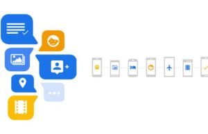 How to Establish RCS Messaging Services for Your Business in Delhi Rich Communication perovider