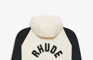 The Hoodie Edit: Comfort & Fashion that Speaks Volumes The Hoodie Edit: Comfort & Fashion that Speaks Volumes