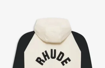 The Hoodie Edit: Comfort & Fashion that Speaks Volumes The Hoodie Edit: Comfort & Fashion that Speaks Volumes