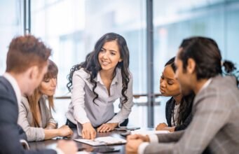 Reasons to Consult a Darwin Visa Consultant for a Stress-Free Migration Experience visa consultant darwin