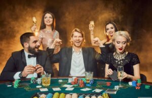 Top 10 Best Casino Bonuses in India to Claim Today Casinos betting